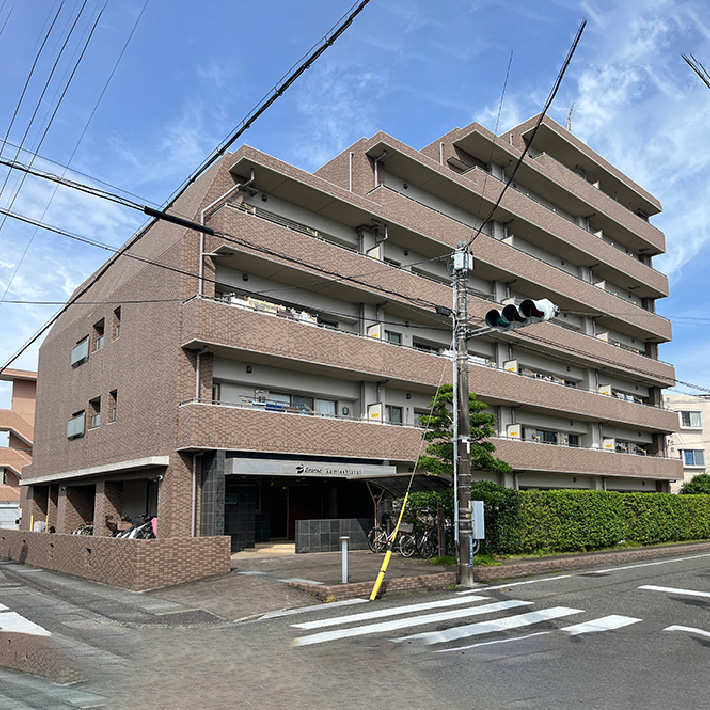 suruga-magrikane5-bs