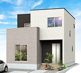 suruga-magrikane5-bs