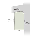 suruga-magrikane5-bs