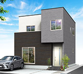 suruga-magrikane5-bs