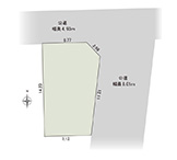 suruga-magrikane5-bs