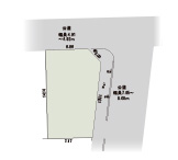 suruga-magrikane5-bs