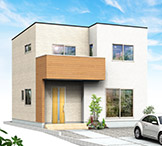 suruga-magrikane5-bs