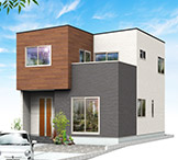 suruga-magrikane5-bs