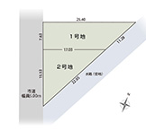 suruga-magrikane5-bs