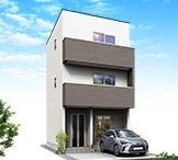 suruga-magrikane5-bs