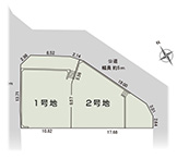 suruga-magrikane5-bs
