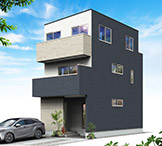 suruga-magrikane5-bs