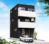 suruga-magrikane5-bs