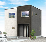 suruga-magrikane5-bs