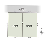 suruga-magrikane5-bs