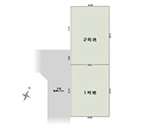 suruga-magrikane5-bs