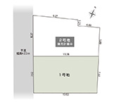 suruga-magrikane5-bs