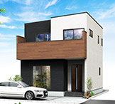 suruga-magrikane5-bs