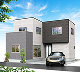 suruga-magrikane5-bs