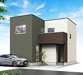 suruga-magrikane5-bs