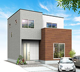 suruga-magrikane5-bs