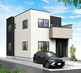 suruga-magrikane5-bs