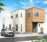 suruga-magrikane5-bs