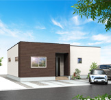 suruga-magrikane5-bs