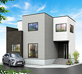 suruga-magrikane5-bs