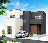 suruga-magrikane5-bs