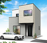 suruga-magrikane5-bs