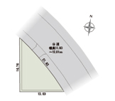 suruga-magrikane5-bs