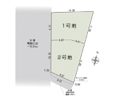 suruga-magrikane5-bs