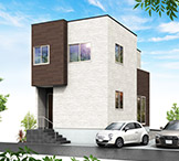 suruga-magrikane5-bs