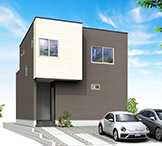 suruga-magrikane5-bs