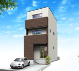 suruga-magrikane5-bs