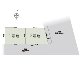 suruga-magrikane5-bs