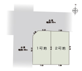 suruga-magrikane5-bs