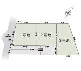 suruga-magrikane5-bs