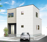 suruga-magrikane5-bs