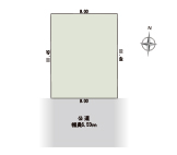 suruga-magrikane5-bs