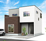 suruga-magrikane5-bs