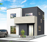 suruga-magrikane5-bs