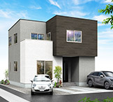 suruga-magrikane5-bs