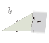 suruga-magrikane5-bs