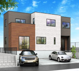 suruga-magrikane5-bs