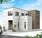 suruga-magrikane5-bs