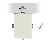 suruga-magrikane5-bs