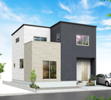 suruga-magrikane5-bs