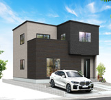 suruga-magrikane5-bs