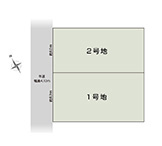 suruga-magrikane5-bs
