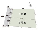 suruga-magrikane5-bs