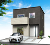 suruga-magrikane5-bs