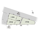 suruga-magrikane5-bs